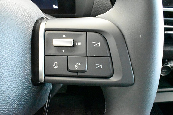 Citroen C4 16 of 22