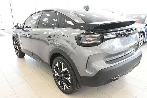 Citroen C4 6 of 22