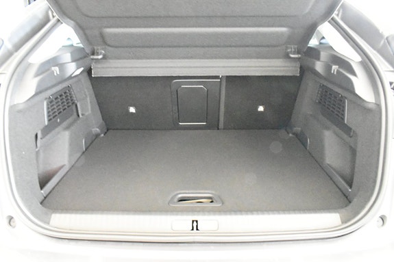 Citroen C4 10 of 22