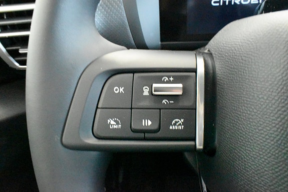 Citroen C4 15 of 22
