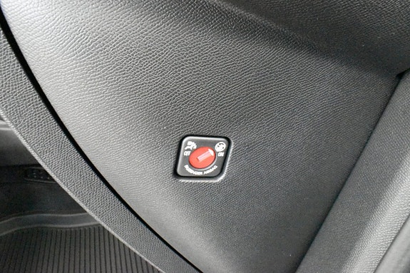 Citroen C4 8 of 22