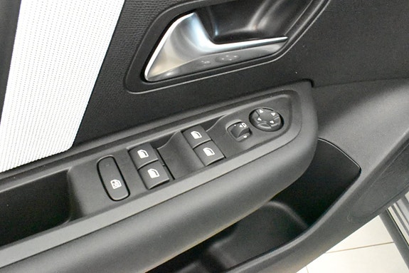 Citroen C4 13 of 22