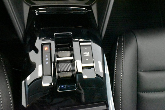 Citroen C4 17 of 22