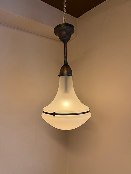 Product image 1 of 8