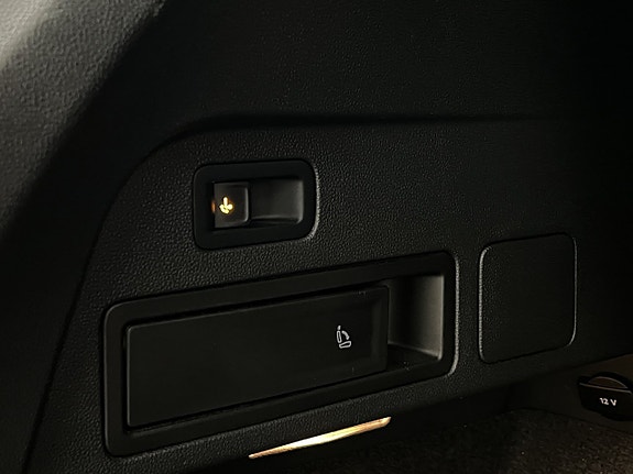 Volkswagen Tiguan Allspace 29 of 30