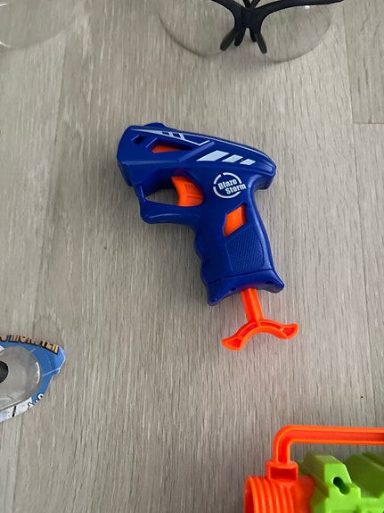 Product image 4 of 7