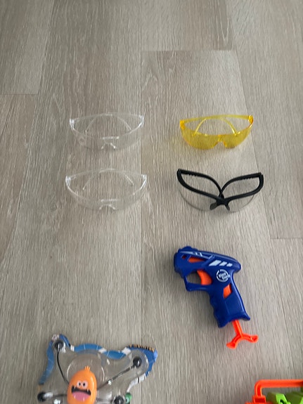 Product image 6 of 7