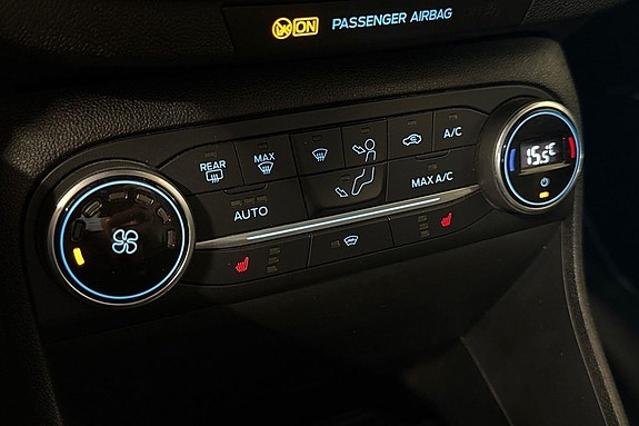 Ford Fiesta 16 of 16