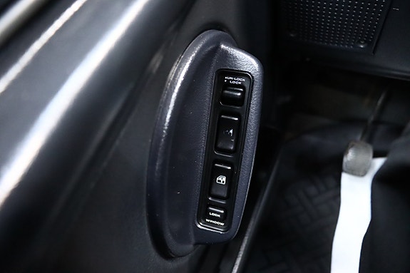 Suzuki Vitara 20 of 22