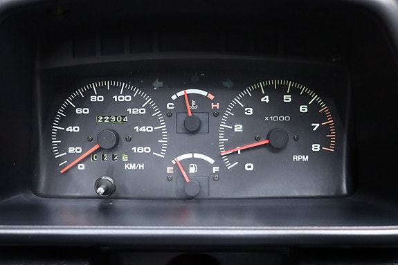 Suzuki Vitara 15 of 22