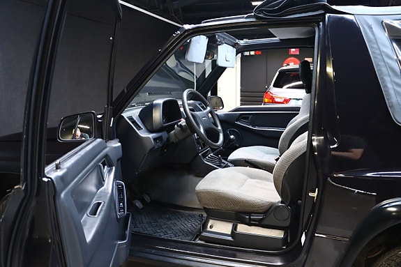 Suzuki Vitara 10 of 22