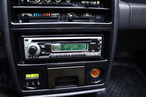 Suzuki Vitara 18 of 22