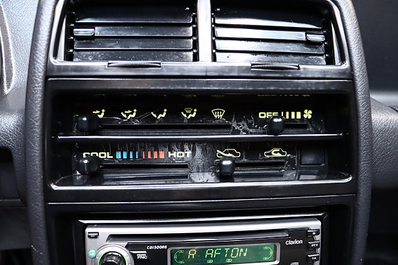 Suzuki Vitara 19 of 22