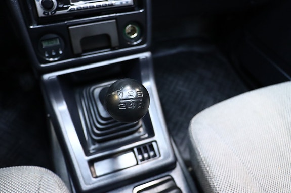 Suzuki Vitara 17 of 22