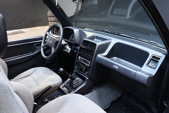 Suzuki Vitara 13 of 22