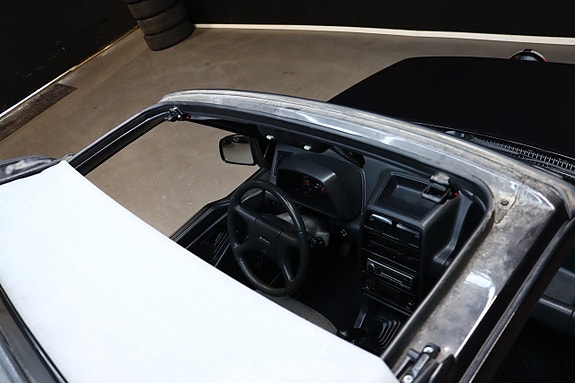 Suzuki Vitara 14 of 22