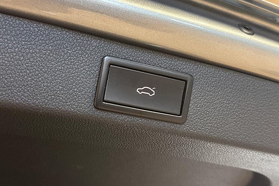 Skoda Superb 16 of 21