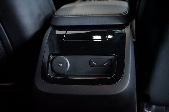Volvo V90 14 of 30