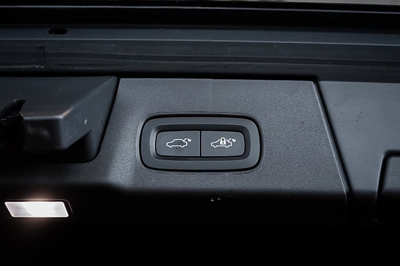 Volvo V90 12 of 30