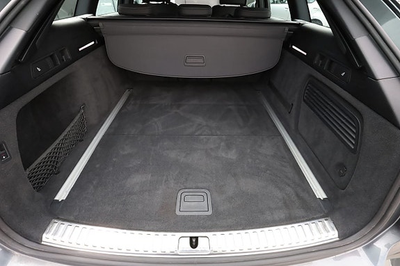 Audi A6 18 of 30