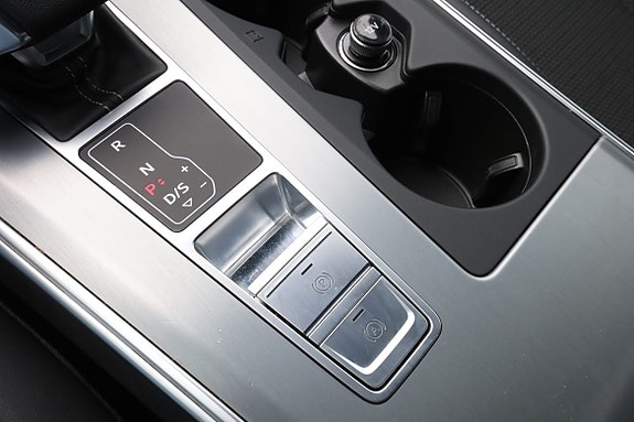 Audi A6 30 of 30