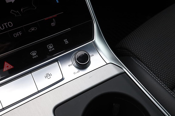 Audi A6 28 of 30