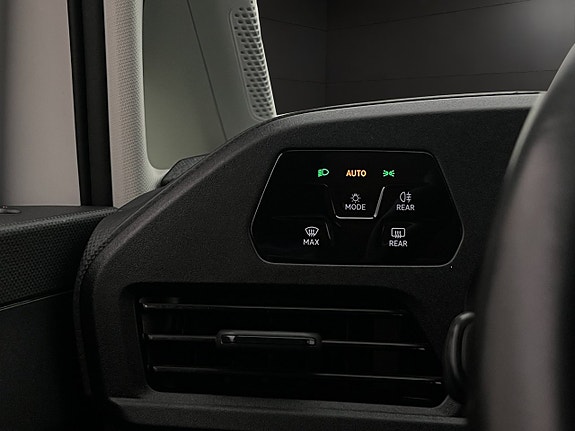 Volkswagen Caddy Maxi 15 of 30
