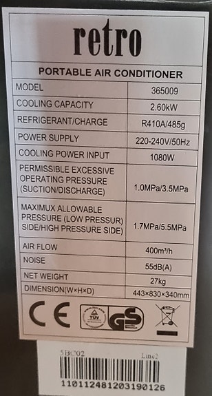 Product image 5 of 8
