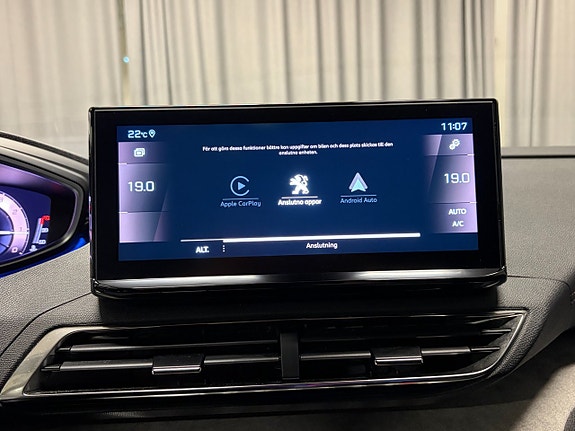 Peugeot 5008 15 of 18