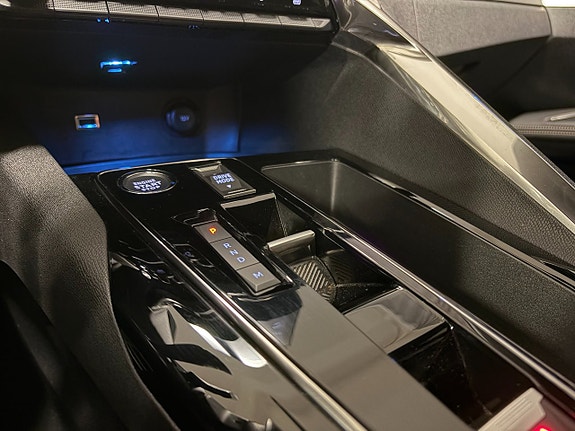 Peugeot 5008 12 of 18