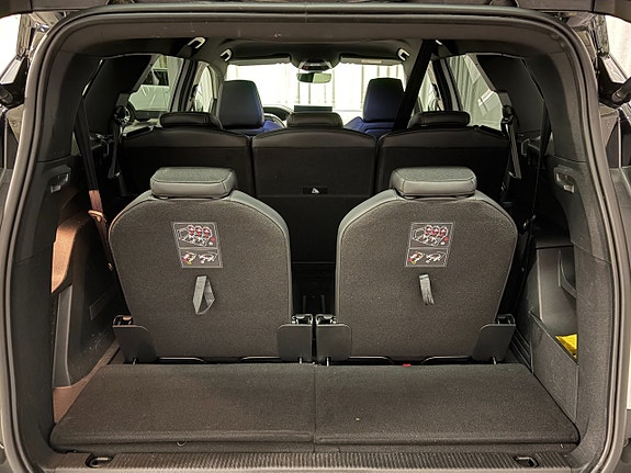 Peugeot 5008 6 of 18