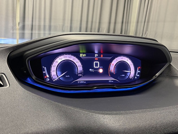 Peugeot 5008 18 of 18