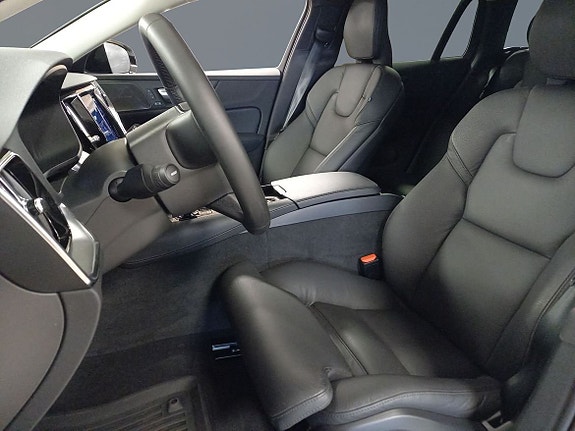 Volvo V60 6 of 15