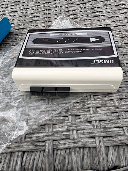 Product image 3 of 7
