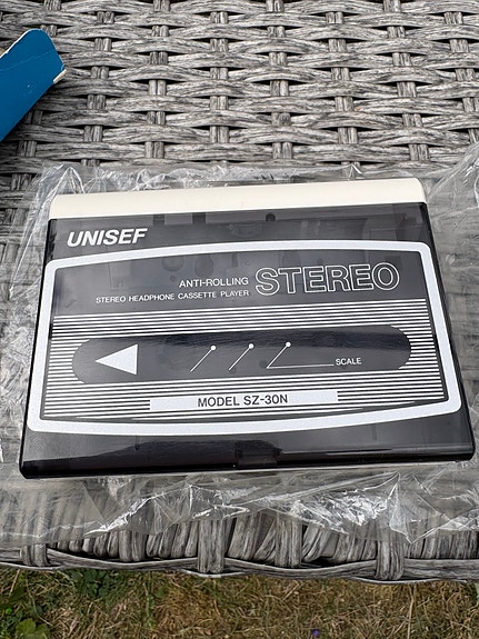 Product image 2 of 7