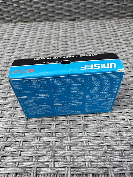 Product image 6 of 7