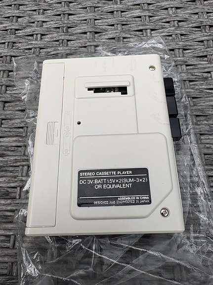 Product image 4 of 7
