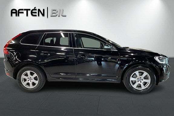 Volvo XC60 7 of 30
