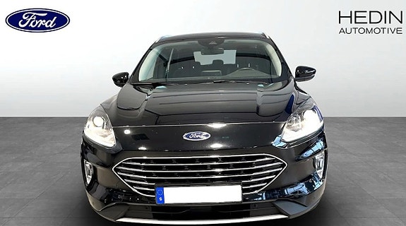 Ford Kuga 5 of 18