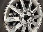 Renault Clio 14 of 15