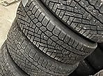 Renault Clio 15 of 15