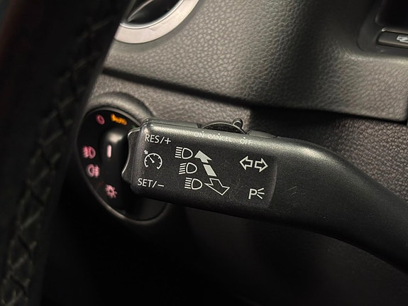 Volkswagen Tiguan 14 of 24