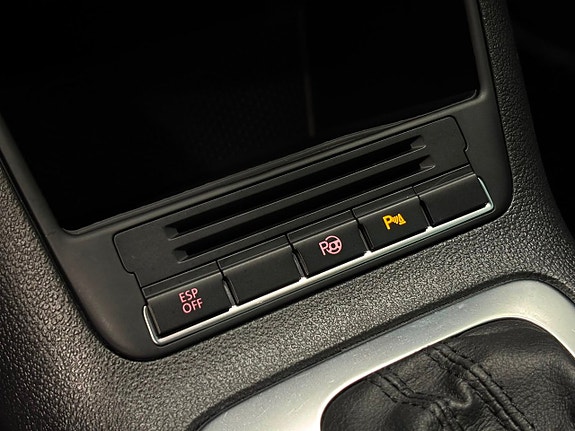 Volkswagen Tiguan 19 of 24