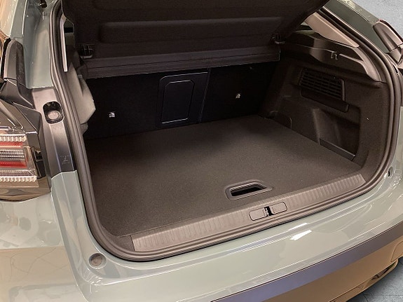 Citroen C4 9 of 11