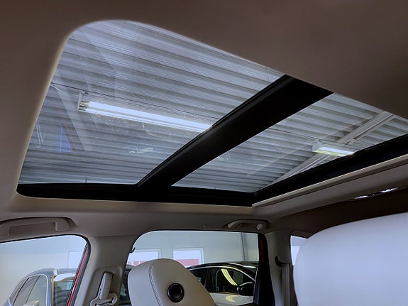 Honda CR-V 6 of 17