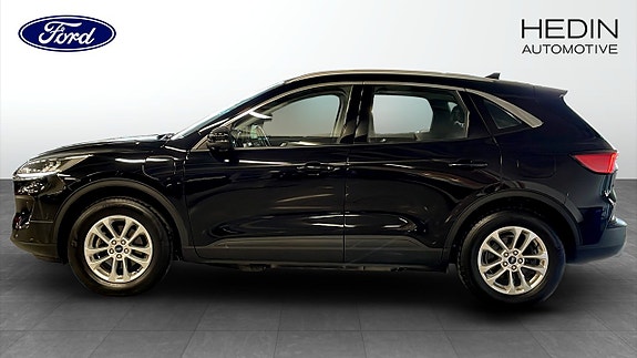 Ford Kuga 6 of 13