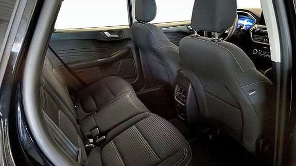 Ford Kuga 5 of 13