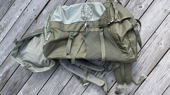 Product image 3 of 7