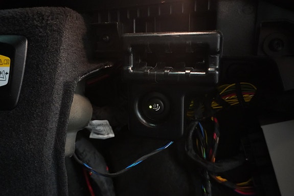 BMW 520d 25 of 26