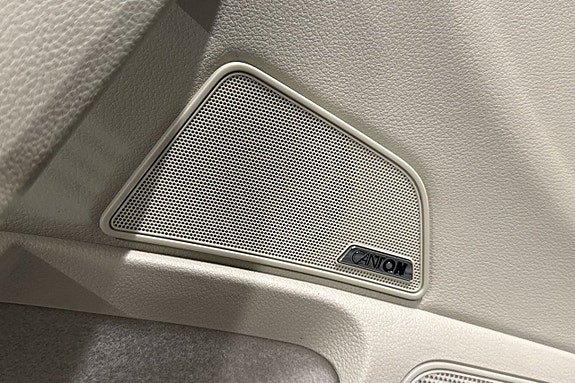 Skoda Superb 17 of 27